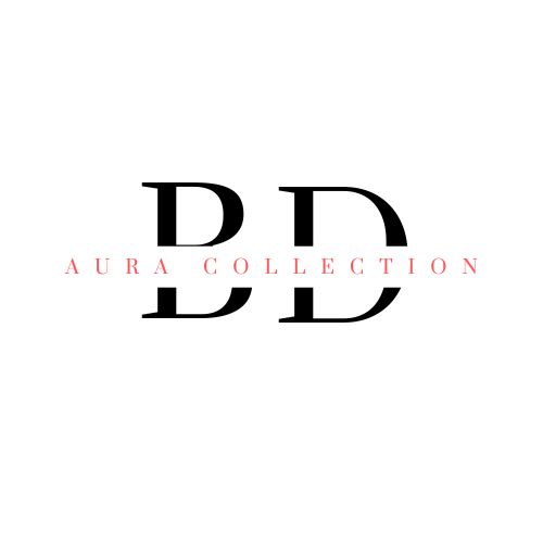 Bdaura Collection preview